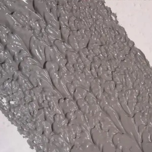 朔州YJ-302改性环氧界面剂再浇剂